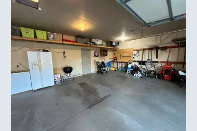 1128 29th Street NE, Sauk Rapids, MN 56379 - Photo 30