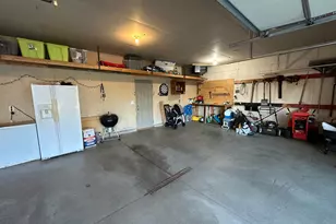 1128 29th St NE, Sauk Rapids, MN 56379 - Photo 30