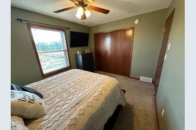 1128 29th Street NE, Sauk Rapids, MN 56379 - Photo 16