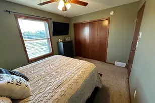 1128 29th St NE, Sauk Rapids, MN 56379 - Photo 16