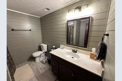 1128 29th Street NE, Sauk Rapids, MN 56379 - Photo 24