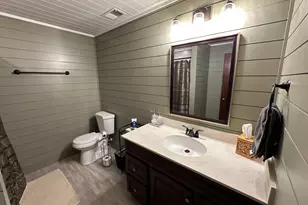 1128 29th St NE, Sauk Rapids, MN 56379 - Photo 24