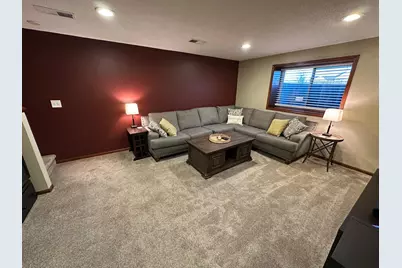 1128 29th Street NE, Sauk Rapids, MN 56379 - Photo 22