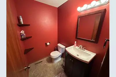 1128 29th Street NE, Sauk Rapids, MN 56379 - Photo 14