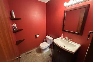 1128 29th St NE, Sauk Rapids, MN 56379 - Photo 14