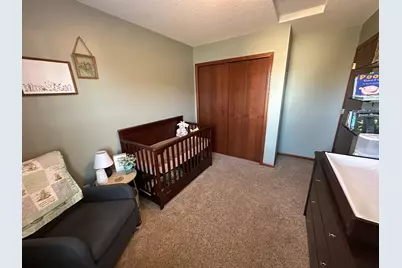 1128 29th Street NE, Sauk Rapids, MN 56379 - Photo 18