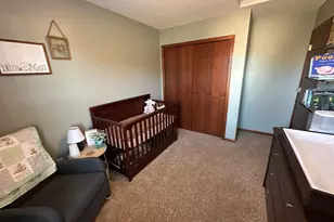 1128 29th St NE, Sauk Rapids, MN 56379 - Photo 18