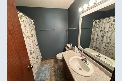 1128 29th Street NE, Sauk Rapids, MN 56379 - Photo 20