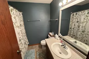 1128 29th St NE, Sauk Rapids, MN 56379 - Photo 20