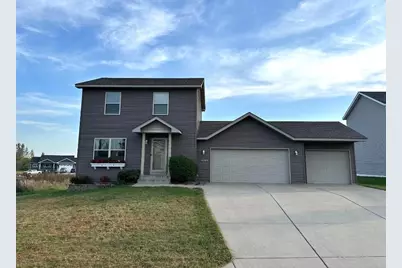 1128 29th Street NE, Sauk Rapids, MN 56379 - Photo 2