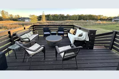 1128 29th Street NE, Sauk Rapids, MN 56379 - Photo 28