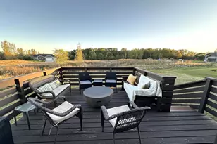 1128 29th St NE, Sauk Rapids, MN 56379 - Photo 28