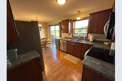 1128 29th Street NE, Sauk Rapids, MN 56379 - Photo 12