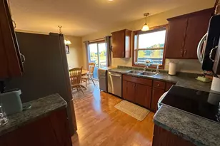 1128 29th St NE, Sauk Rapids, MN 56379 - Photo 12