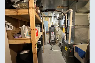 1128 29th Street NE, Sauk Rapids, MN 56379 - Photo 26