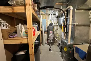 1128 29th St NE, Sauk Rapids, MN 56379 - Photo 26