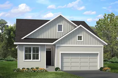 10938 37th Street N, Lake Elmo, MN 55042 - Photo 1