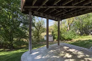 3775 E Mineral Pond Blvd, Anoka, MN 55303 - Photo 44