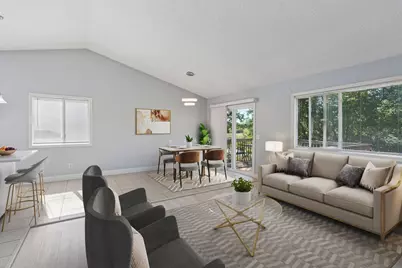 3775 E Mineral Pond Boulevard, Anoka, MN 55303 - Photo 8