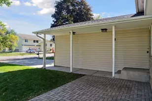 3775 E Mineral Pond Blvd, Anoka, MN 55303 - Photo 4