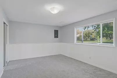 3775 E Mineral Pond Boulevard, Anoka, MN 55303 - Photo 34