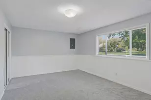 3775 E Mineral Pond Blvd, Anoka, MN 55303 - Photo 34