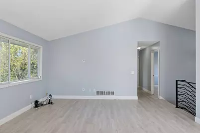 3775 E Mineral Pond Boulevard, Anoka, MN 55303 - Photo 6