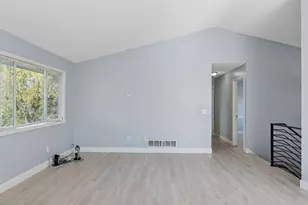 3775 E Mineral Pond Blvd, Anoka, MN 55303 - Photo 6