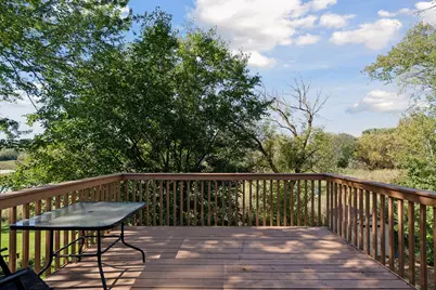 3775 E Mineral Pond Boulevard, Anoka, MN 55303 - Photo 40