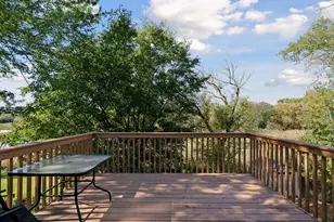 3775 E Mineral Pond Blvd, Anoka, MN 55303 - Photo 40