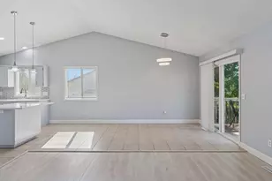 3775 E Mineral Pond Blvd, Anoka, MN 55303 - Photo 10