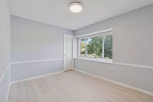 3775 E Mineral Pond Blvd, Anoka, MN 55303 - Photo 22