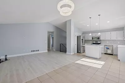 3775 E Mineral Pond Boulevard, Anoka, MN 55303 - Photo 20