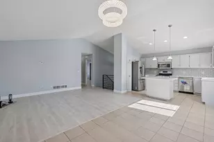 3775 E Mineral Pond Blvd, Anoka, MN 55303 - Photo 20