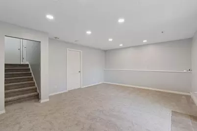 3775 E Mineral Pond Boulevard, Anoka, MN 55303 - Photo 32