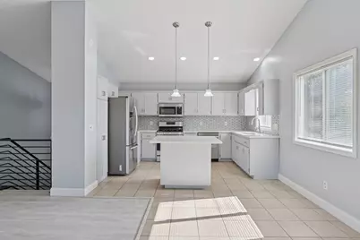 3775 E Mineral Pond Boulevard, Anoka, MN 55303 - Photo 14