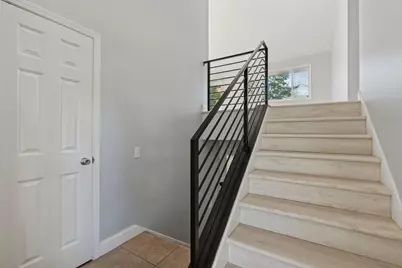 3775 E Mineral Pond Boulevard, Anoka, MN 55303 - Photo 30