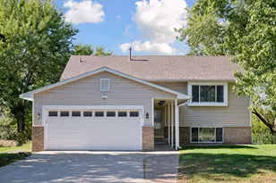 3775 E Mineral Pond Blvd, Anoka, MN 55303 - Photo 2