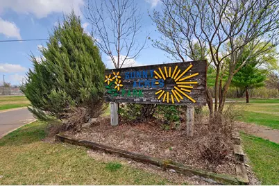 3775 E Mineral Pond Boulevard, Anoka, MN 55303 - Photo 48