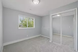 3775 E Mineral Pond Blvd, Anoka, MN 55303 - Photo 36