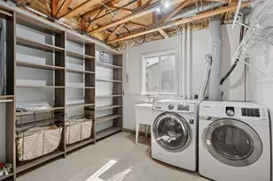 3775 E Mineral Pond Blvd, Anoka, MN 55303 - Photo 38