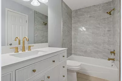 3775 E Mineral Pond Boulevard, Anoka, MN 55303 - Photo 28