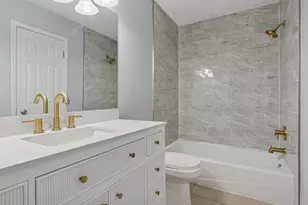 3775 E Mineral Pond Blvd, Anoka, MN 55303 - Photo 28