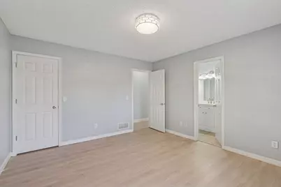 3775 E Mineral Pond Boulevard, Anoka, MN 55303 - Photo 26