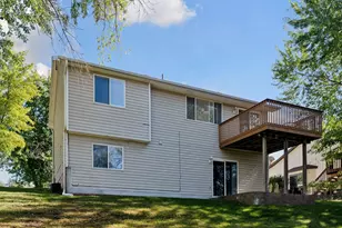 3775 E Mineral Pond Blvd, Anoka, MN 55303 - Photo 42