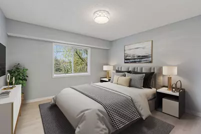 3775 E Mineral Pond Boulevard, Anoka, MN 55303 - Photo 24