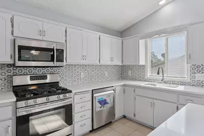 3775 E Mineral Pond Boulevard, Anoka, MN 55303 - Photo 18