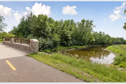 3775 E Mineral Pond Boulevard, Anoka, MN 55303 - Photo 46