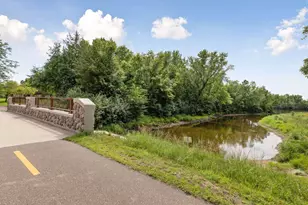 3775 E Mineral Pond Blvd, Anoka, MN 55303 - Photo 46