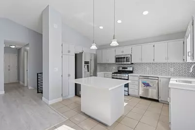 3775 E Mineral Pond Boulevard, Anoka, MN 55303 - Photo 16